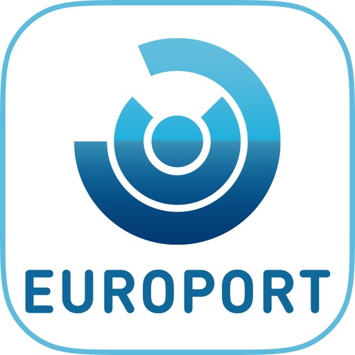 Europort 2015