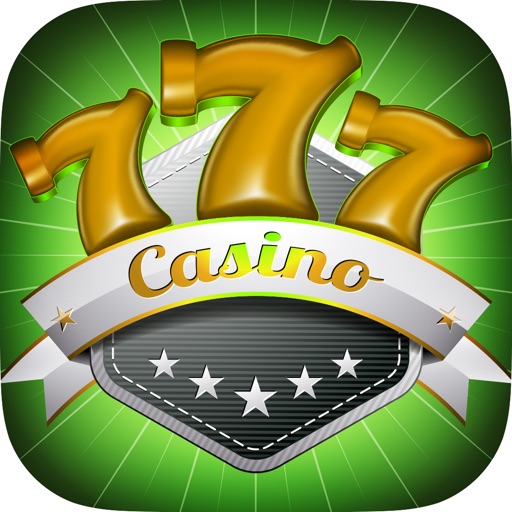 A Las Vegas Royale Lucky Slots Game - FREE Slots Game