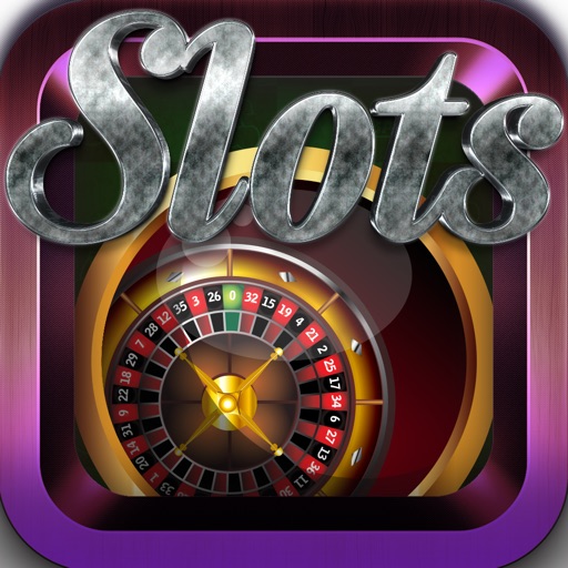 Casino Double Slots Jackpot FREE Slots - Spin & Win a JackPot For FREE icon