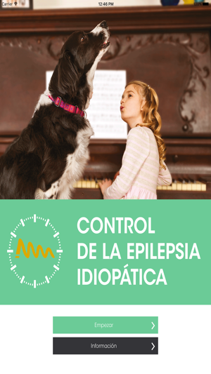 Epilepsia Idiopática Canina(圖1)-速報App