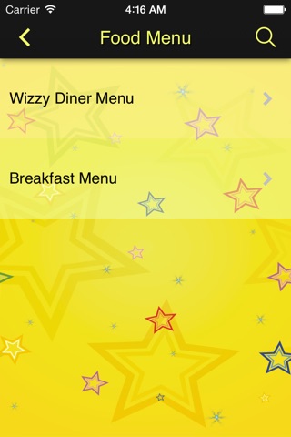 wizzkidz play zone screenshot 2