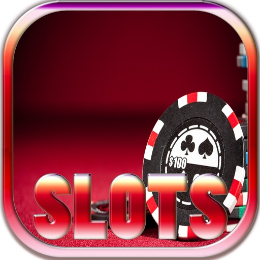 Garden Double Jelly Moba Keno Slots Machines - FREE Las Vegas Casino Games icon