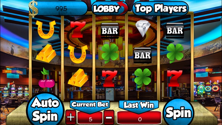 como fazer jogo online na loteria