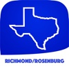 Richmond App