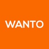 Wanto - Create Your Look