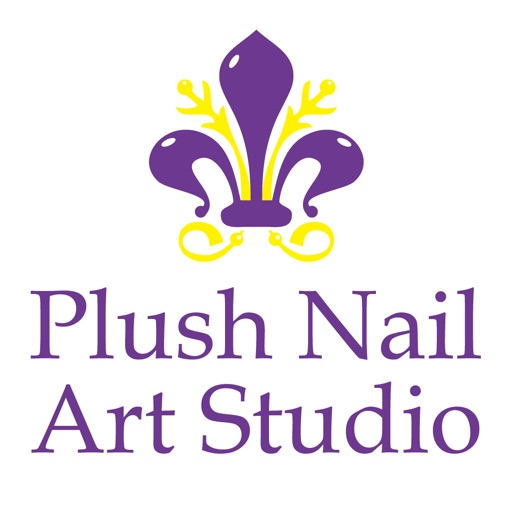 Plush Studio icon