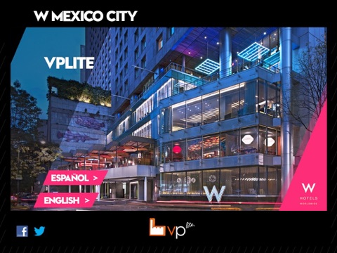 VPliteWMexicoCity screenshot 2