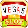 Amazing New Riches Slots: FREE Vegas Casino Party