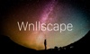 Wnllscape