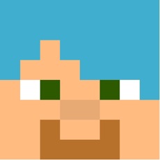 Activities of Skin Box for Minecraft PE
