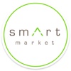 SmartMarket NewAge