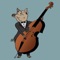 Learn tunes by ear - slow down and loop sections of a tune