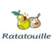 Une application originale sur le supermarché Ratatouille cacher avec les dernieres promos du moment, les horaires, comment situer le magasin, des photos et plein d'autres nouveautés