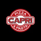 Capri Pizza & Pasta Ossining