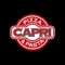 Capri Pizza & Pasta, located in Ossining, New York, is a family owned restaurant offering exceptional value to it's guests through our many dishes of fine Italian cuisine