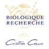 Biologique Recherche