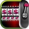 Double Blast Big Lucky Vegas - FREE Slots Machine