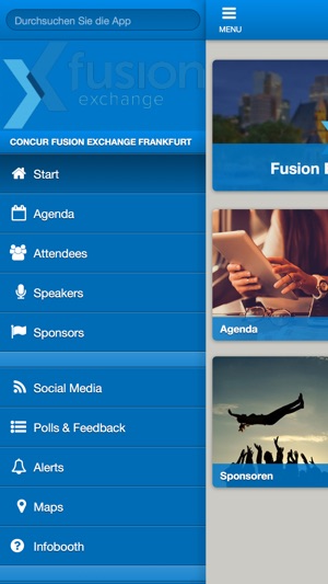 Concur FX(圖3)-速報App