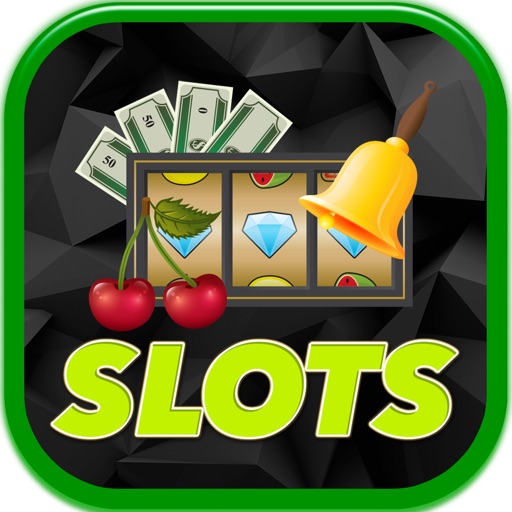 1Up Vegas Casino DoubleUp Casino - Win Jackpots & Bonus Games icon