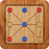 Connect 3 Pro