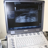 ARDMS Physics SPI Ultrasound Flashcards for ARDMS Physics Sonography Principles and Instrumentation (SPI) Board Review PC 용