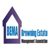 Bema Browning Estate