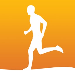 Runtime - Simple Run Tracking