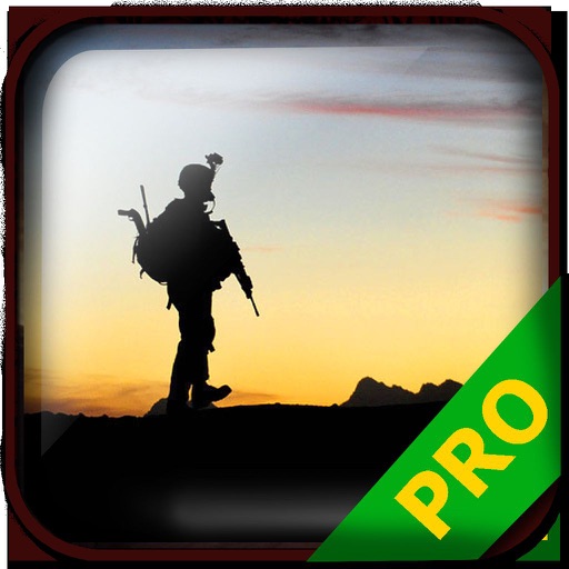 PRO - Sniper: Ghost Warrior 3 Game Version Guide icon