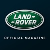 Land Rover Official Magazine
