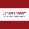 Seniorenheim van Allen&Moritz
