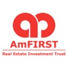 AmFIRST REIT Investor Relations