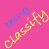 ThingClassify