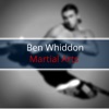 Whiddon Martial Arts