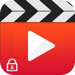Videos Locker