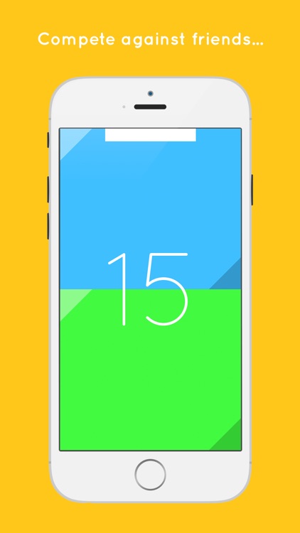 UDLR:SWIPE