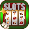 Awesome Dubai Royal Slots Arabian - FREE Slots Machine