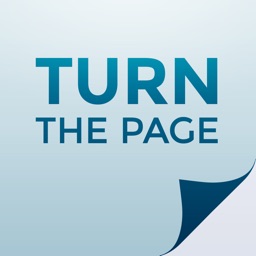 Turn The Page