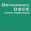 Orthopaedic OSCE