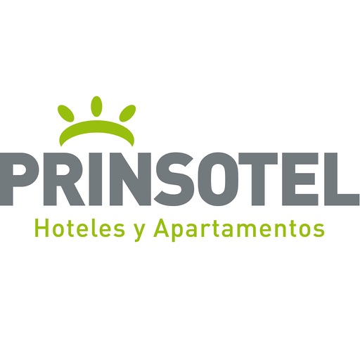 Prinsotel Mal Pas