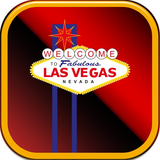 A Big Lucky Machines Royal Lucky - Free Las Vegas Slots Casino