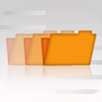 EasyData הנהלת חשבונות-חשבונית בצ׳יק pour PC