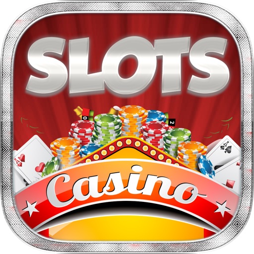 A Big Win Royal Gambler Slots Game - FREE Classic Slots icon