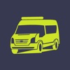 Van Check - Van, Pickup and Minibus Valuations
