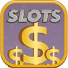Triple Payout Party Slots - Free Classic Cassino