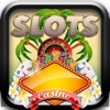 Fire of Wild Slots of Hearts Tournament - FREE Las Vegas Casino Games