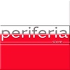 Periferia Store