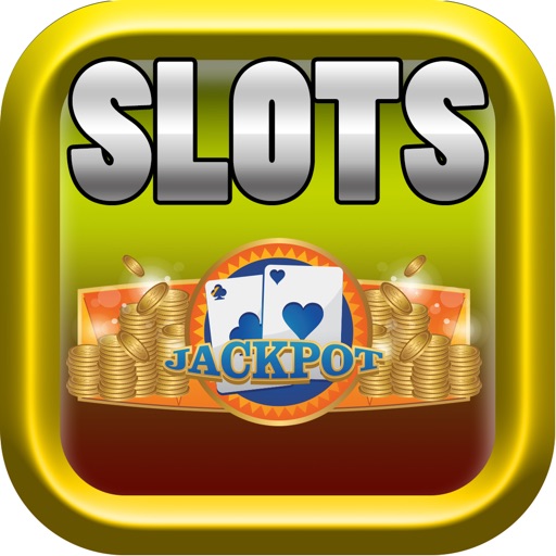 Scatter Casino Billionaire - FREE Slots Machines icon