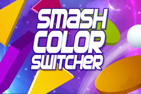 Smash Color Switcher screenshot 4
