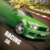 Real Car Race 3D : Free Play Racing Game