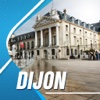 Dijon City Travel Guide